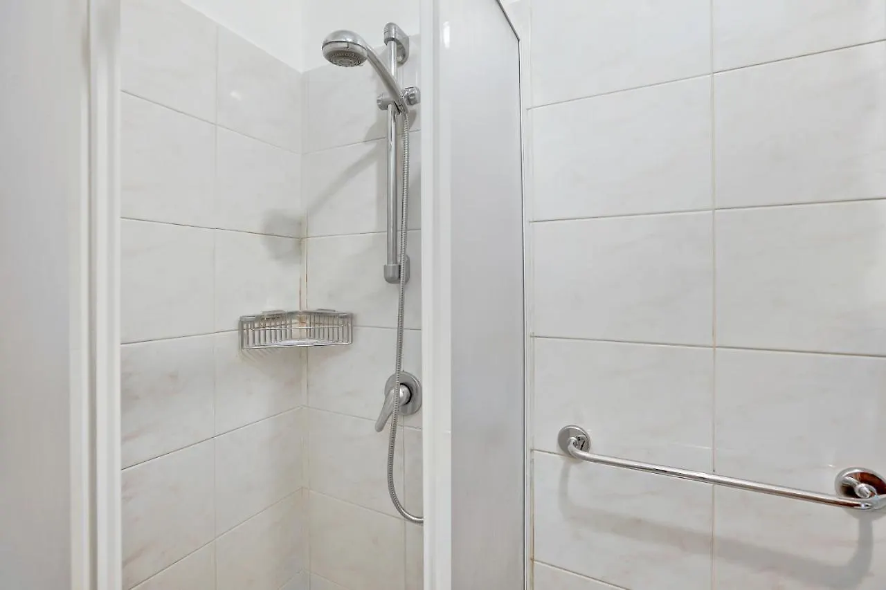 Appartamento Cenisio brilliant flat Milano
