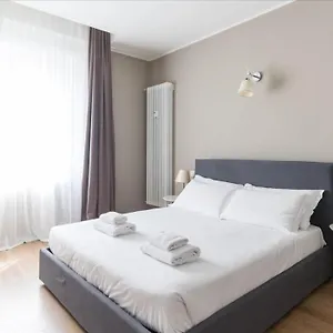  Appartamento Italianway - Freguglia 2