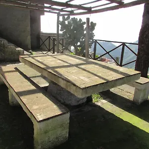 Rifugio Dei Tre Pini Casa di campagna Castelmola